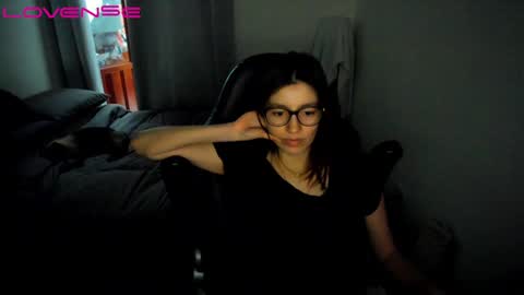 Snapshot of tinaricci chatting on January 11, 2025, 9:57 pm Tina online show from January 11, 2025, 9:57 pm