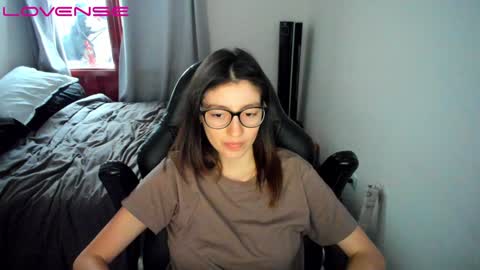 Snapshot of tinaricci chatting on January 21, 2025, 7:39 pm Tina online show from January 21, 2025, 7:39 pm