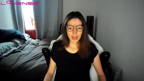 Snapshot of tinaricci chatting on February 11, 2025, 7:48 pm Tina online show from February 11, 2025, 7:48 pm