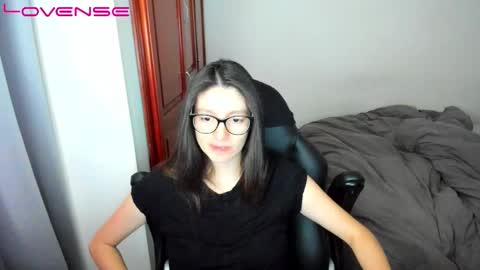 Snapshot of tinaricci chatting on September 15, 2025, 7:58 pm Tina online show from September 15, 2025, 7:58 pm