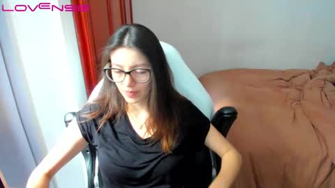 Snapshot of tinaricci chatting on October 2, 2025, 7:54 pm Tina online show from October 2, 2025, 7:54 pm