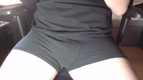 tinas_sklave online show from November 23, 2025, 12:16 pm