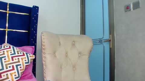 tinashe online show from February 16, 2026, 7:10 pm