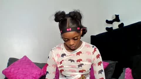 tinashe online show from July 7, 2026, 5:39 pm