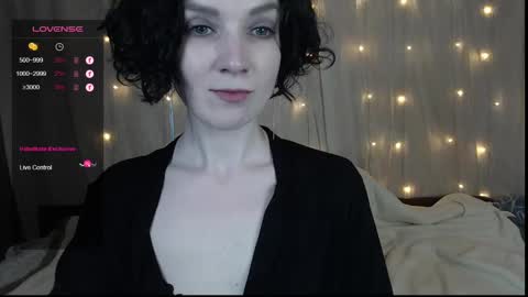 Tina online show from December 23, 2024, 7:38 am