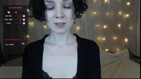 Tina online show from December 27, 2024, 4:47 am