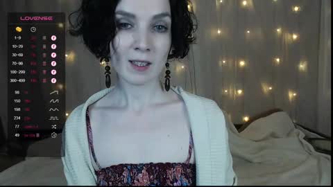 Tina online show from December 29, 2024, 8:00 am