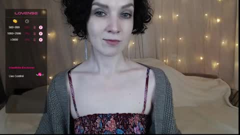 Tina online show from January 17, 2025, 8:24 am