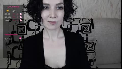 Tina online show from January 29, 2025, 8:40 am