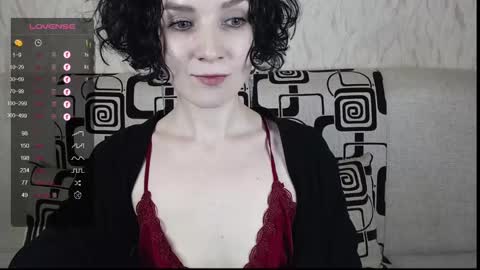 Tina online show from February 1, 2025, 9:00 am