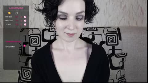 Tina online show from February 27, 2025, 8:50 am