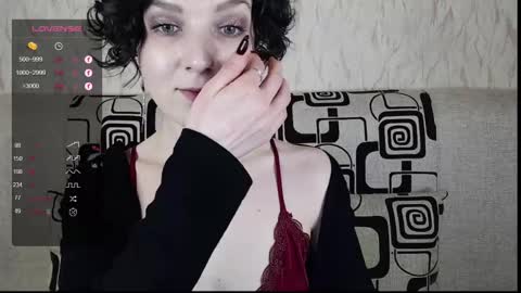 Tina online show from March 1, 2025, 6:24 am