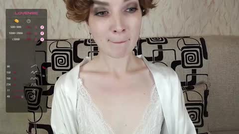 Tina online show from September 12, 2025, 5:07 am