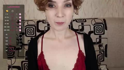 Tina online show from September 21, 2025, 4:47 am