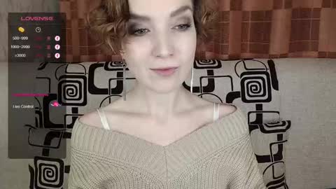 Tina online show from November 1, 2025, 4:47 am