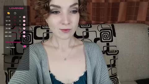 Tina online show from November 15, 2025, 4:54 am