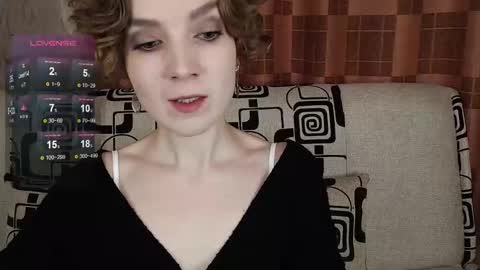 Tina online show from February 2, 2026, 4:33 am