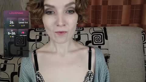 Tina online show from February 5, 2026, 4:50 am