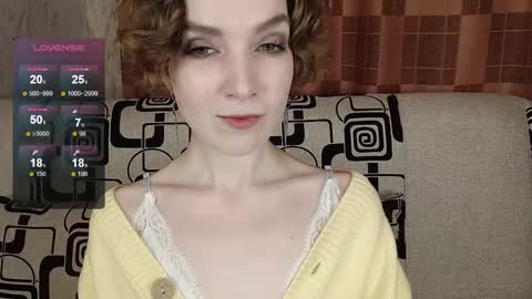 Snapshot of tinawincee chatting on February 13, 2026, 3:35 am Tina online show from February 13, 2026, 3:35 am