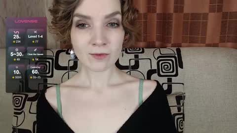 Snapshot of tinawincee chatting on February 20, 2026, 4:53 am Tina online show from February 20, 2026, 4:53 am