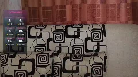 Snapshot of tinawincee chatting on March 8, 2026, 5:22 am Tina online show from March 8, 2026, 5:22 am