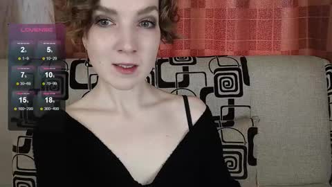 Snapshot of tinawincee chatting on March 12, 2026, 5:57 am Tina online show from March 12, 2026, 5:57 am