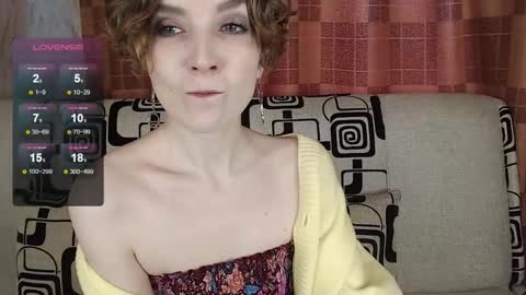 Snapshot of tinawincee chatting on March 14, 2026, 5:02 am Tina online show from March 14, 2026, 5:02 am