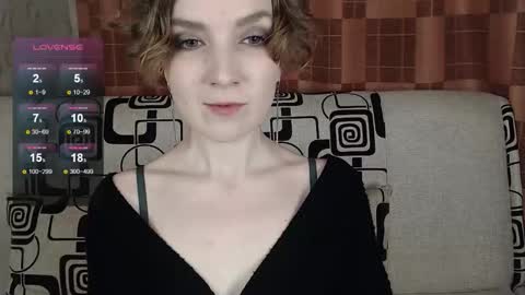 Snapshot of tinawincee chatting on March 16, 2026, 3:45 am Tina online show from March 16, 2026, 3:45 am