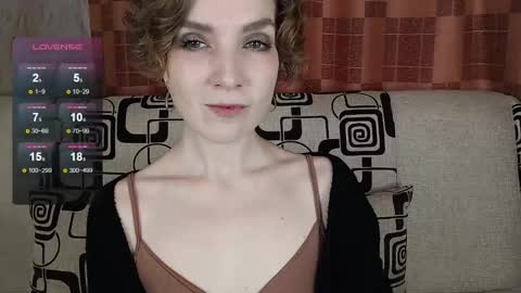 Snapshot of tinawincee chatting on March 19, 2026, 4:49 am Tina online show from March 19, 2026, 4:49 am