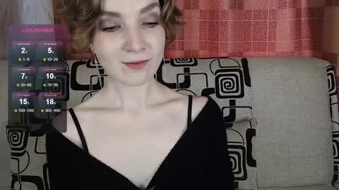 Snapshot of tinawincee chatting on March 20, 2026, 6:29 am Tina online show from March 20, 2026, 6:29 am