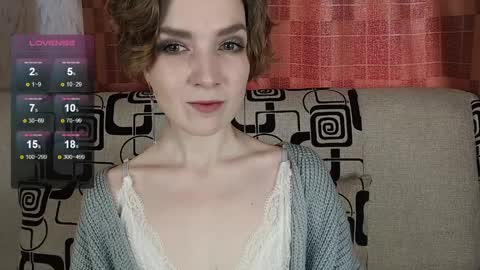 Snapshot of tinawincee chatting on March 26, 2026, 5:02 am Tina online show from March 26, 2026, 5:02 am