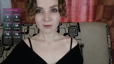 Tina online show from April 24, 2026, 5:10 am