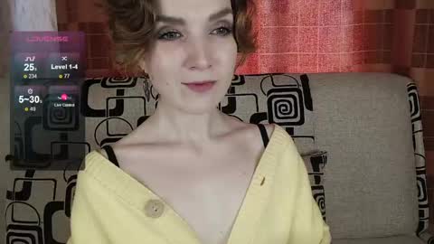 Tina online show from May 1, 2026, 5:12 am