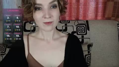 Tina online show from May 8, 2026, 6:08 am