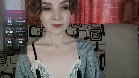 Tina online show from May 9, 2026, 5:56 am