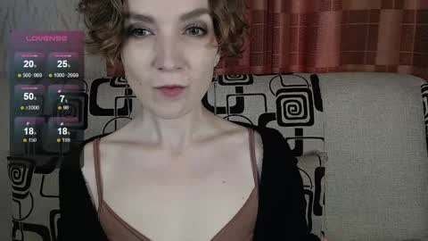 Tina online show from May 14, 2026, 4:52 am