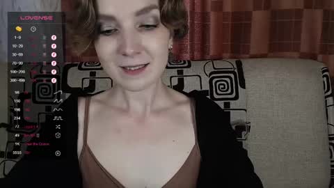 Tina online show from June 5, 2026, 6:52 am
