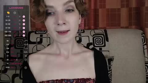 Tina online show from June 12, 2026, 5:06 am