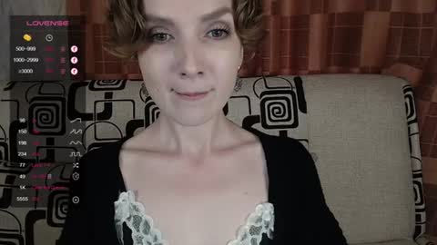 Tina online show from June 18, 2026, 4:46 am