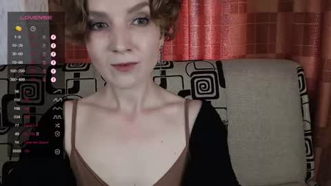 Tina online show from June 19, 2026, 5:56 am