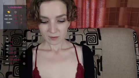 Tina online show from June 20, 2026, 4:48 am