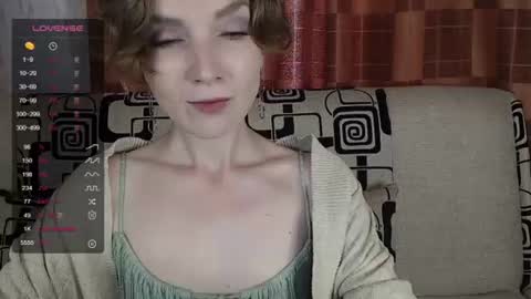 Tina online show from June 25, 2026, 5:34 am