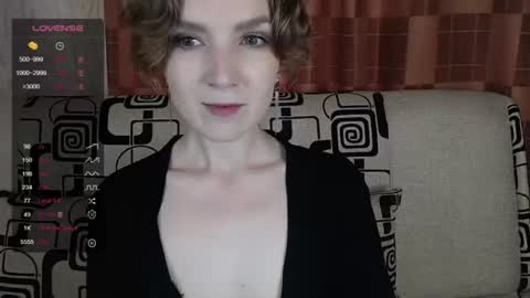 Tina online show from June 26, 2026, 4:50 am