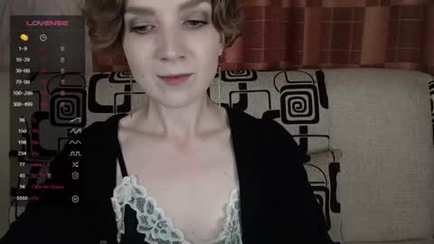 Tina online show from June 27, 2026, 5:56 am