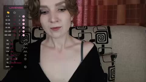 Tina online show from June 28, 2026, 4:51 am