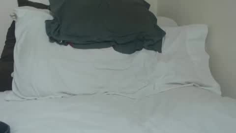 Snapshot of tinaxxxpetite chatting on October 2, 2025, 2:46 pm Tina online show from October 2, 2025, 2:46 pm