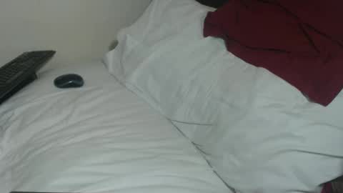 Snapshot of tinaxxxpetite chatting on October 7, 2025, 3:14 am Tina online show from October 7, 2025, 3:14 am