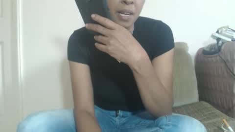 Tina online show from November 12, 2025, 3:56 pm