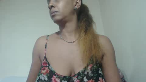 Tina online show from March 1, 2025, 12:34 pm
