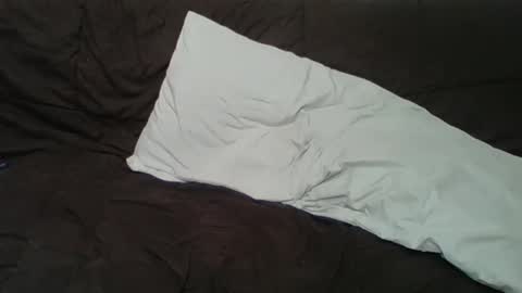 Snapshot of tinaxxxpetitexoxo chatting on October 9, 2025, 8:07 pm Tina online show from October 9, 2025, 8:07 pm